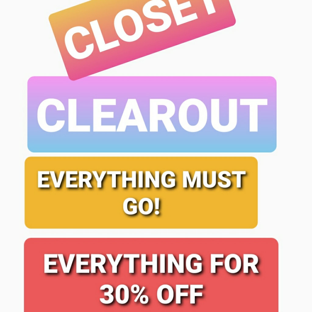 Sale Sale Sale